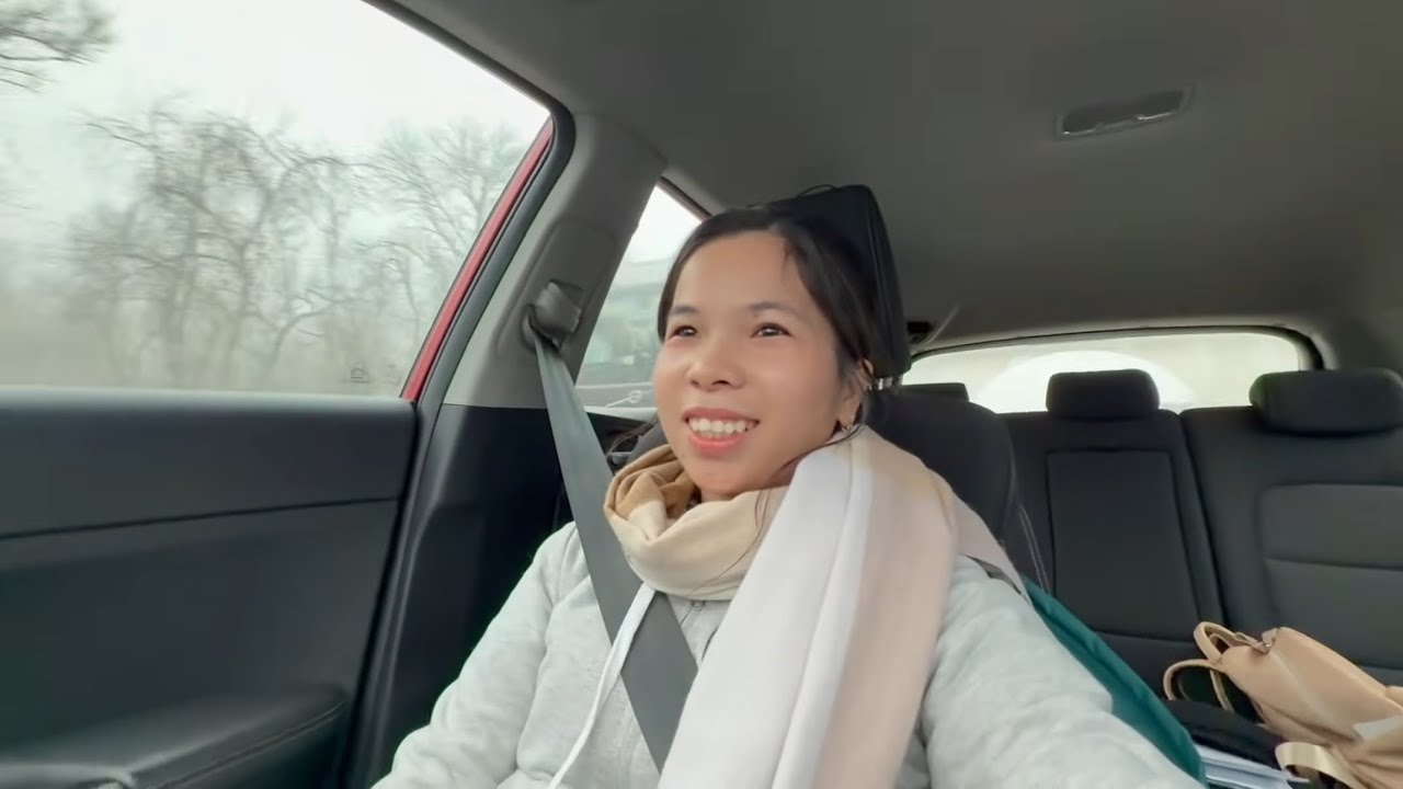 FILIPINO IN RUSSIA 🇷🇺🇵🇭: собираюсь получить свой результат медицинского