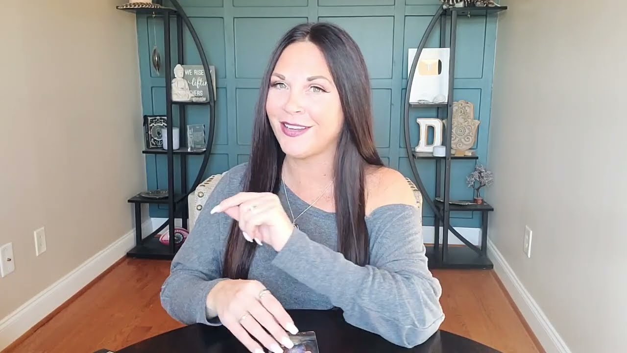 GEMINI | THE CHANGE YOU'VE BEEN WAITING FOR 🙏✨️💕 | GEMINI TAROT READING.