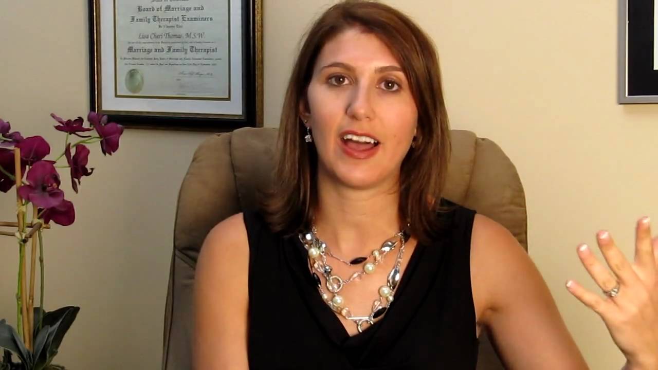 Erectile Dysfunction Remedy by Sex Therapist, Lisa Thomas