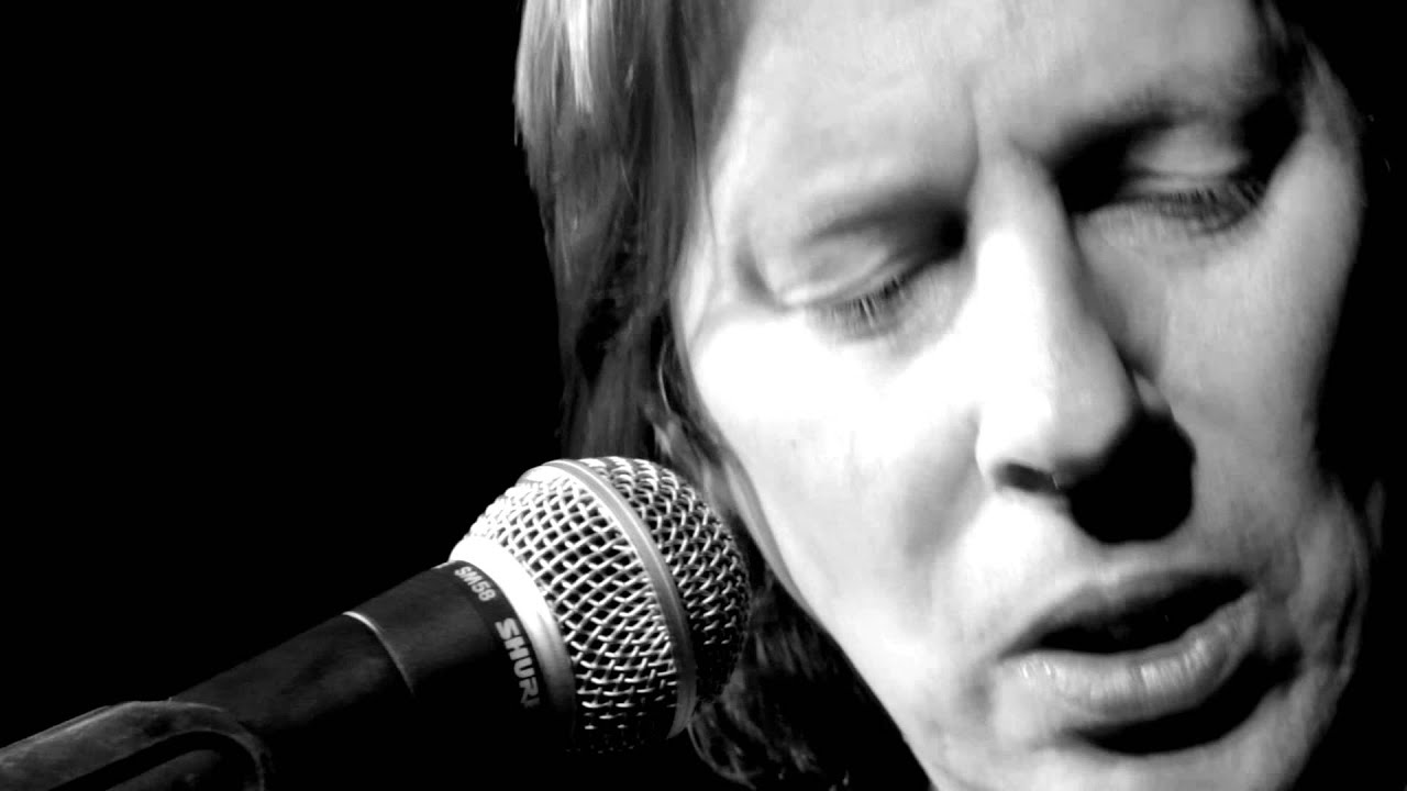 Lachlan Horne - Higher