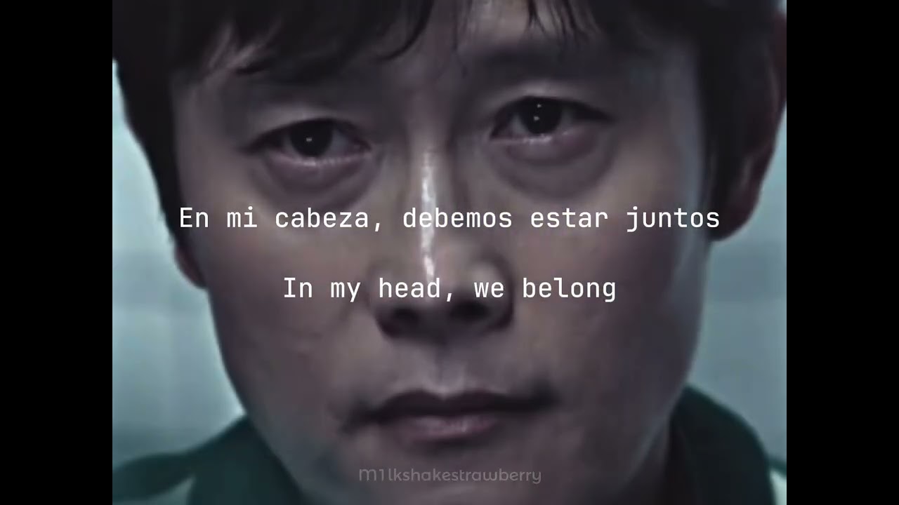 Streets (Silhouette Remix) - Sub español y inglés - 001 x 456