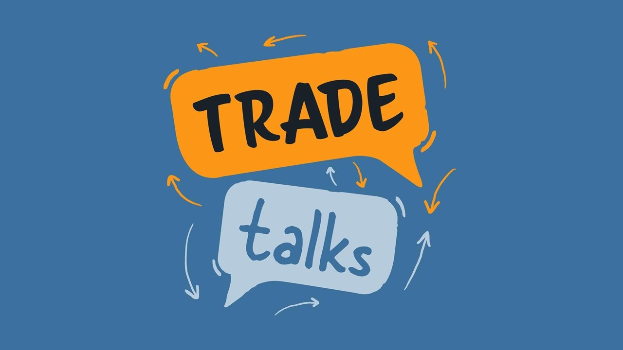 216. How to Win a Trade War, with friends