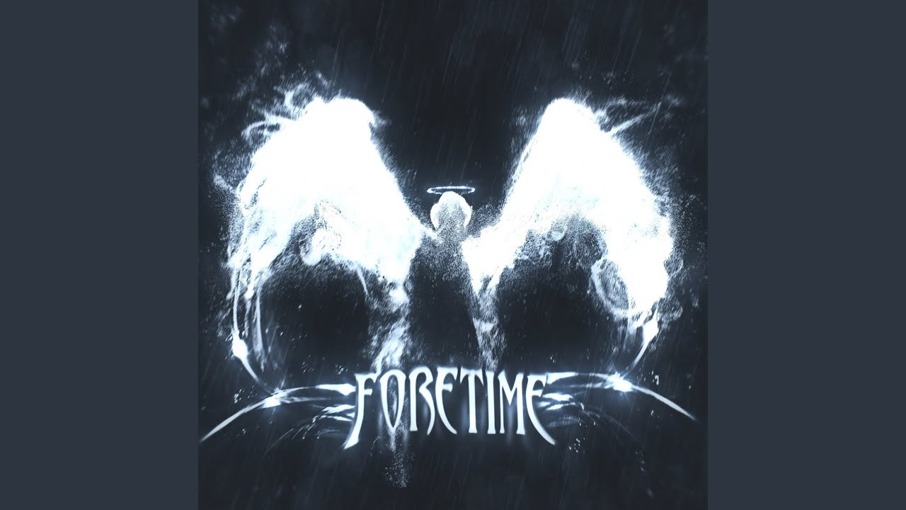 FORETIME