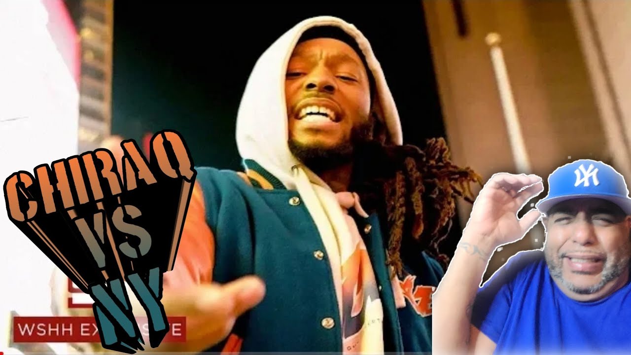 Montana Of 300 
