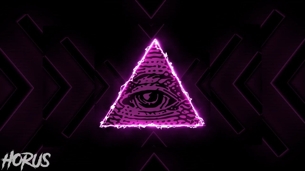 [FREE] Freeze Corleone Type Beat - Dark Hard Trap Beat 