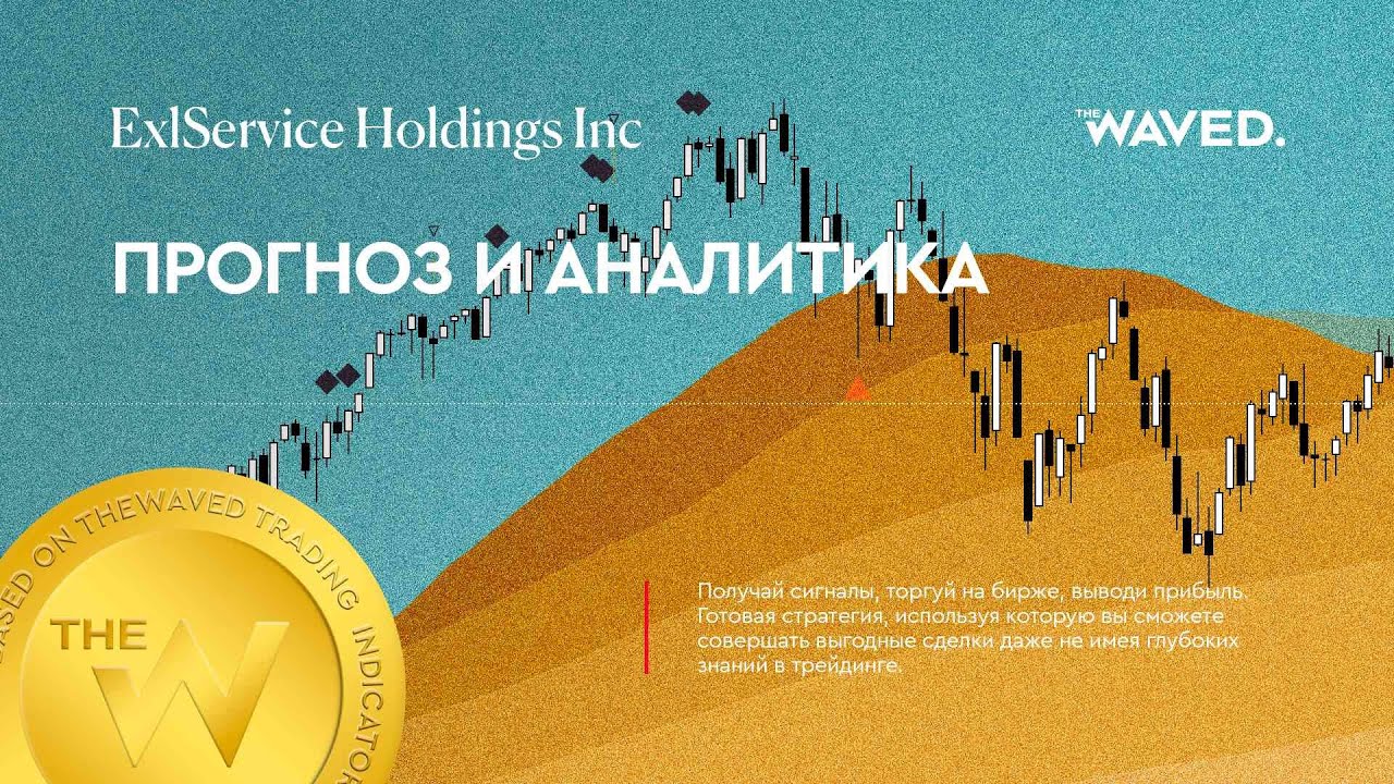 Прогноз цены EXLSERVICE HOLDINGS, INC (ExlService Holdings Inc) на 2024 год | Трейдинг и инвестиции