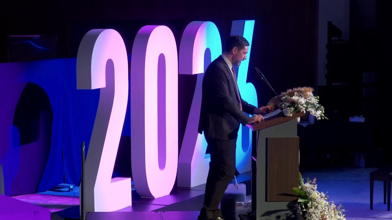 BSD Sports Awards 2026
