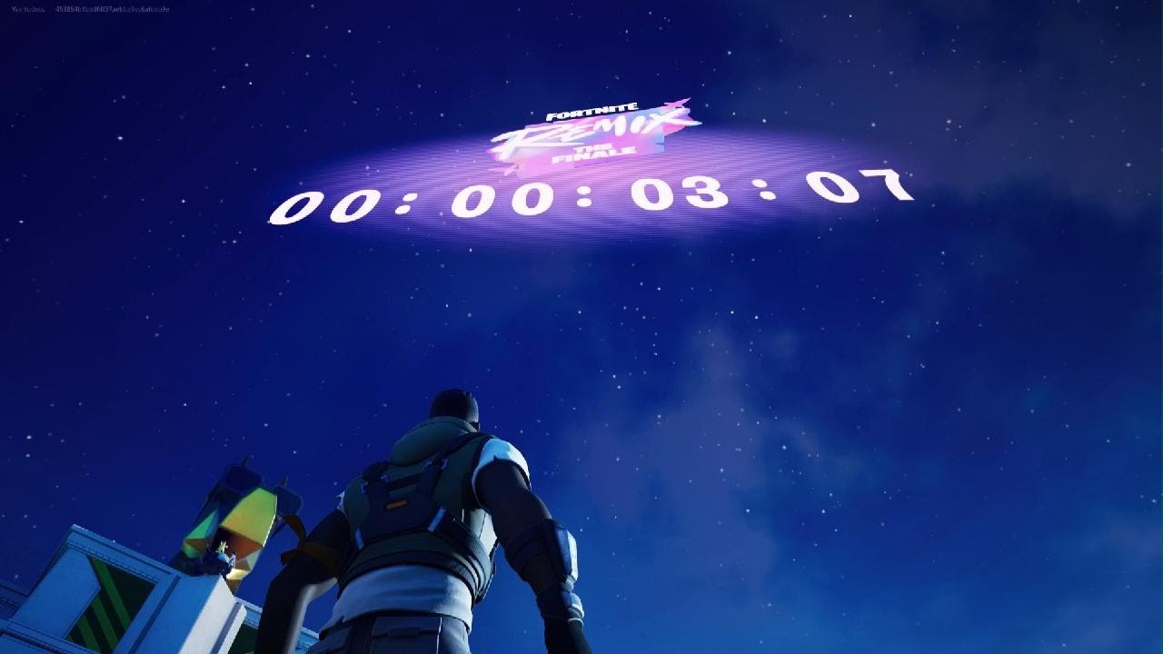 Fortnite_20241130132051