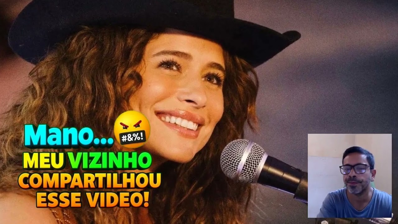 Resumo de Coração Acelerado  Próximo capítulo da novela, sábado, 24 de janeiro