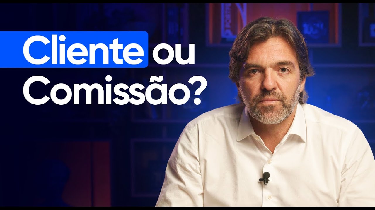O que os Consultores Mais Valorizados do Brasil Sabem e Voc&ecirc; N&atilde;o?