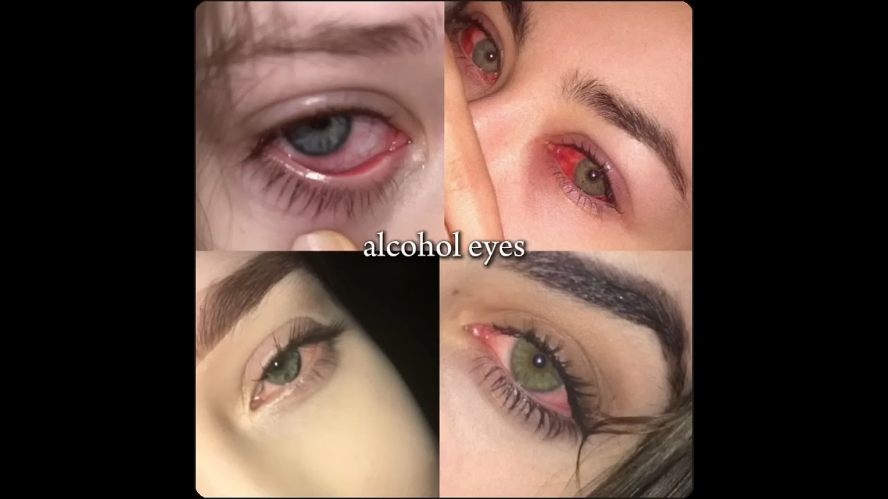 Ppl that know....#edit#&bull;blossom_girl&bull;#eyes#