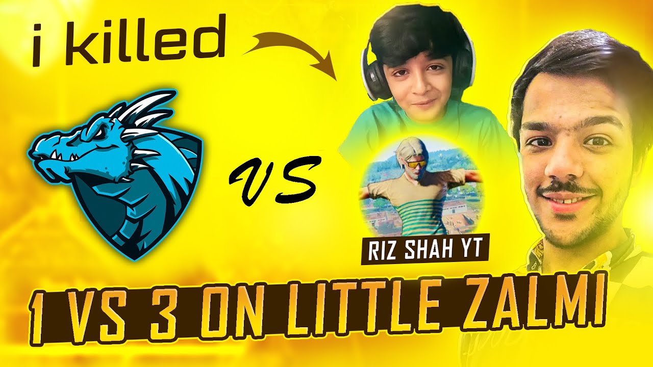 Impossible Zone Rotation For The Chicken😱/I Killed @little_zalmi @RizshahYT @fymebaba5058😍/Pubg Mobile