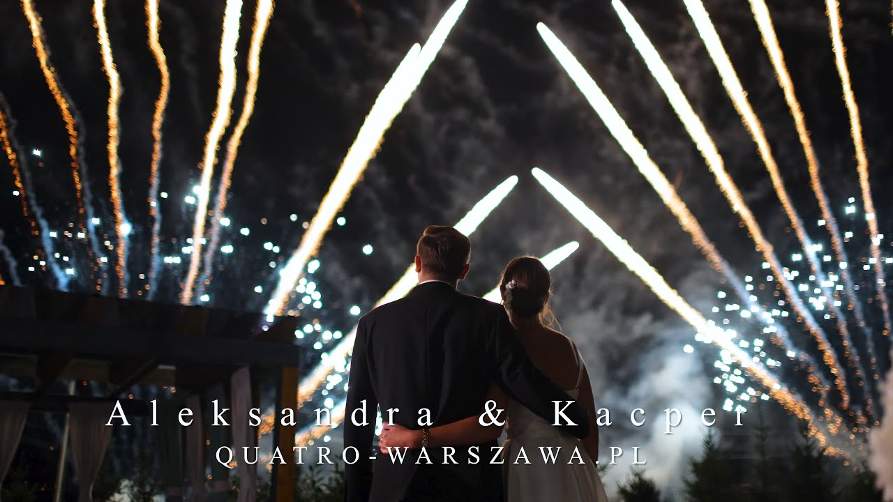 Horizonte Krasocin ❤️ Coming Soon - Oglądaj w 4K