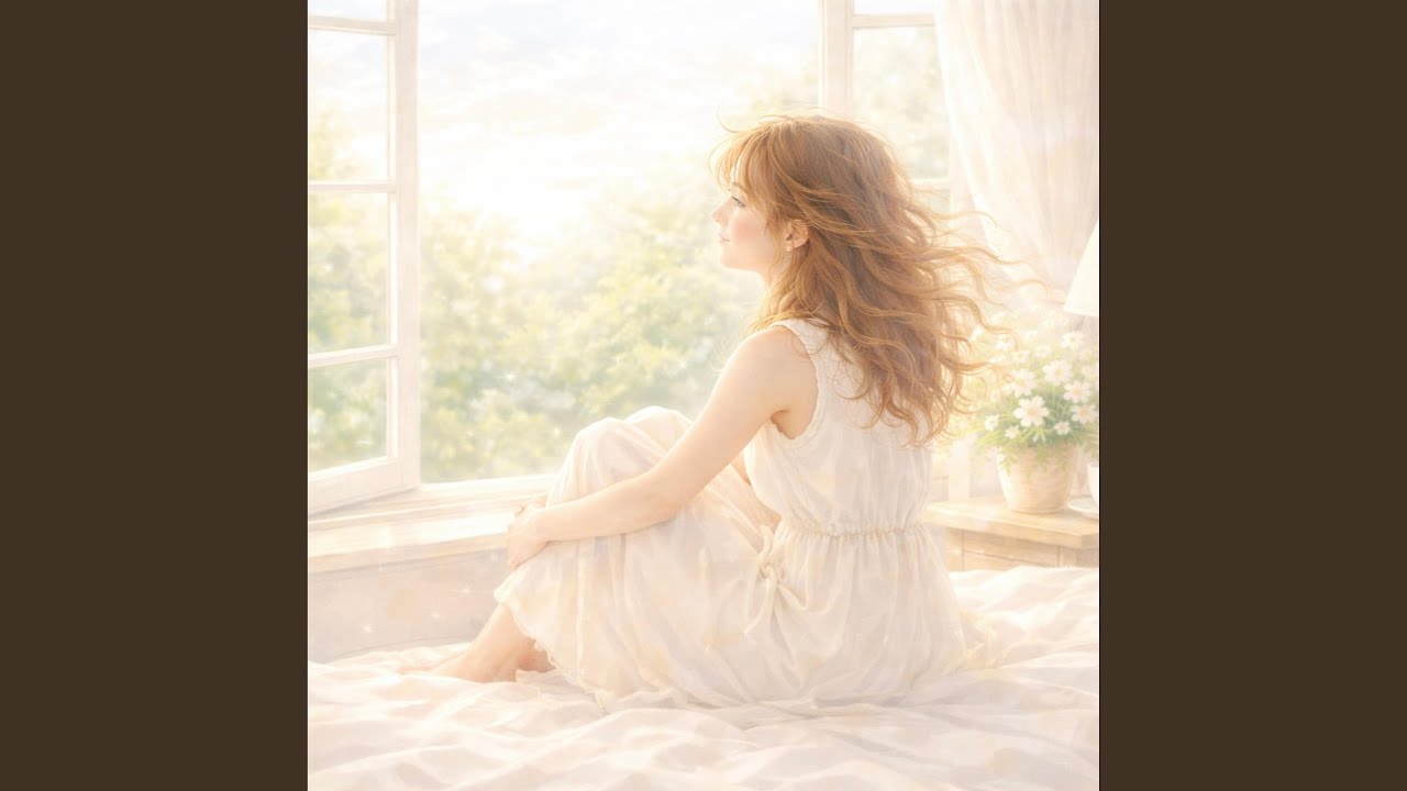 What Does Happiness Look Like?