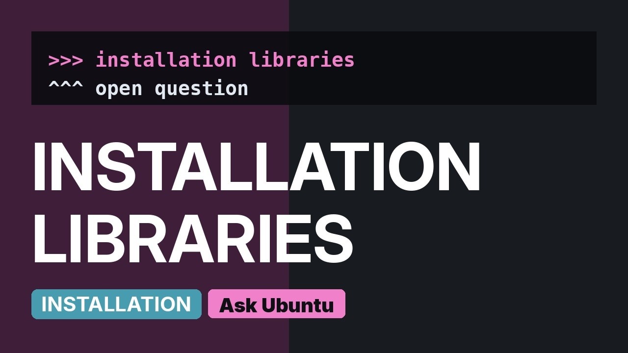 Ubuntu: How to install ia32-libs on 12.04 LTS (32 Bit)?