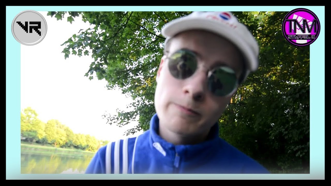 TNM Rap Battle S3 | Skypeboi vs. SoullessDRIP (X) | Vorrunde #119 (prod. by Origami)