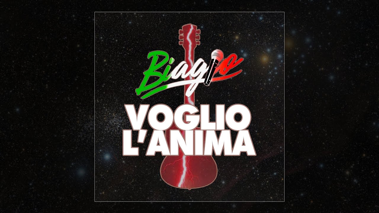 BIAGIO 