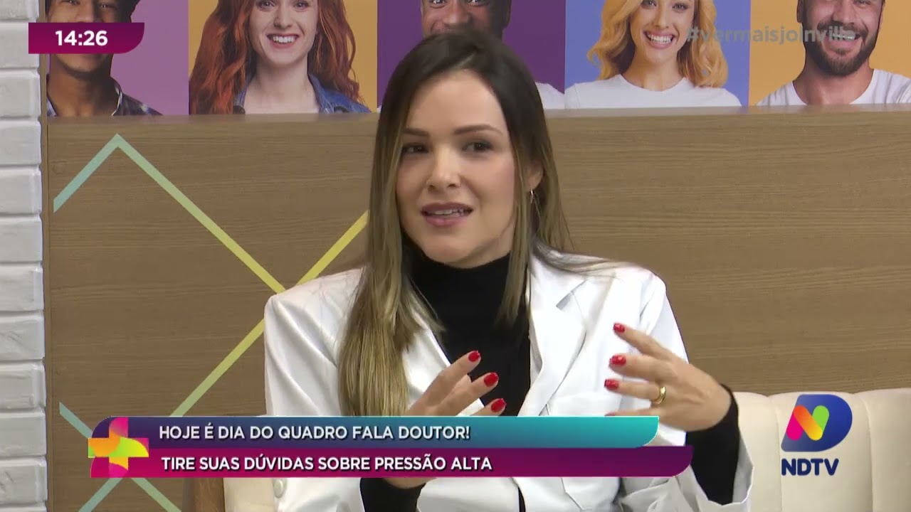 Tem pressão alta? Conheça os direitos garantidos pela lei
