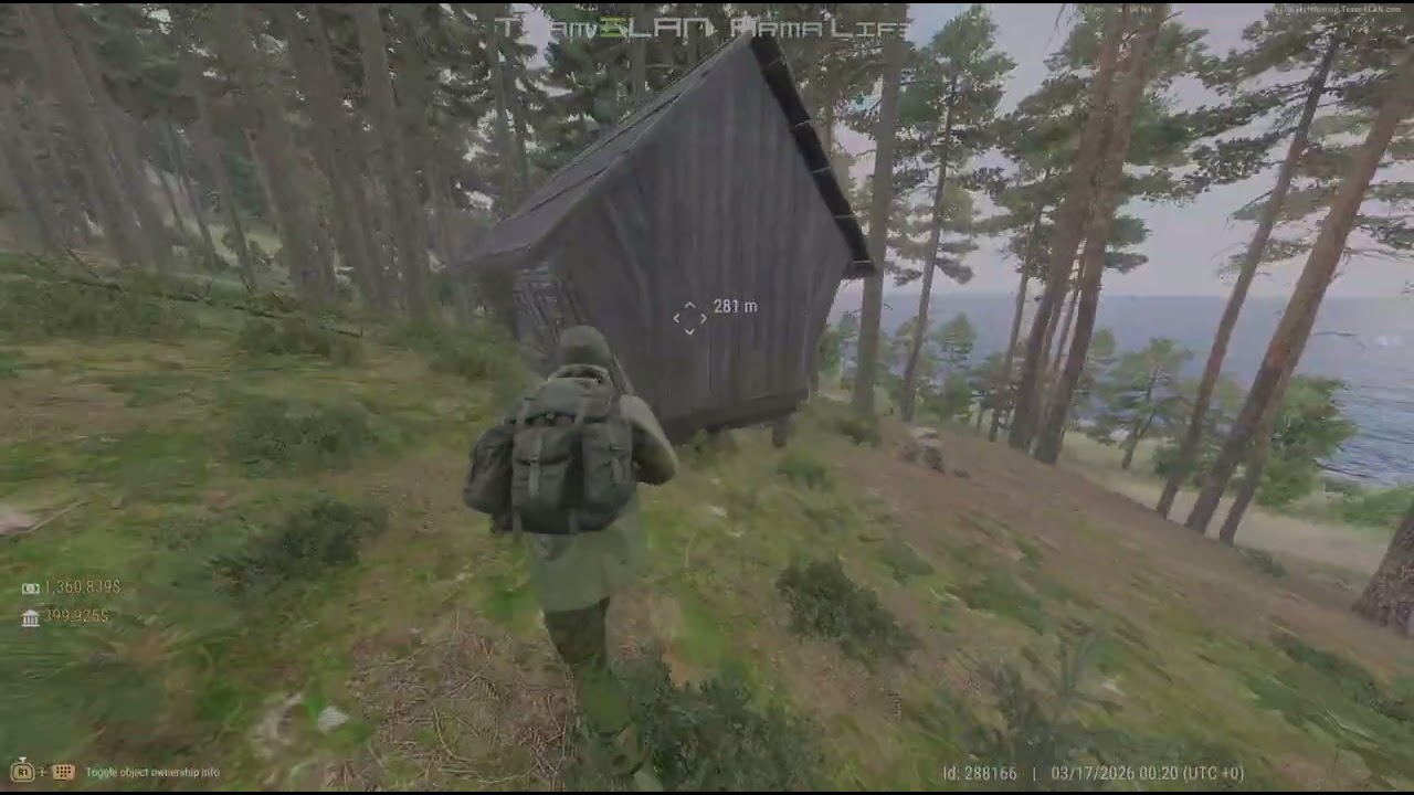 Arma Reforger_20260317002035