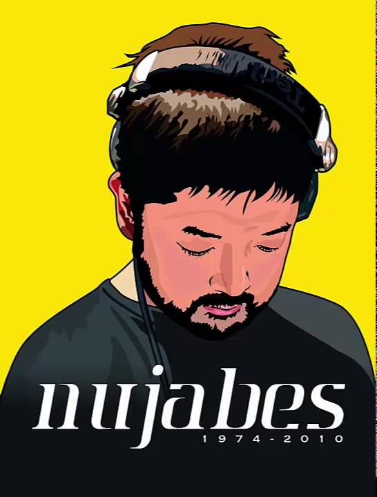 RIP Nujabes