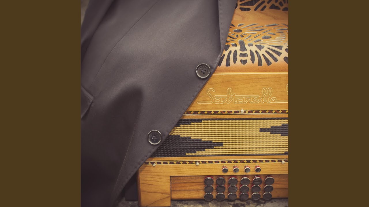 La Bachata