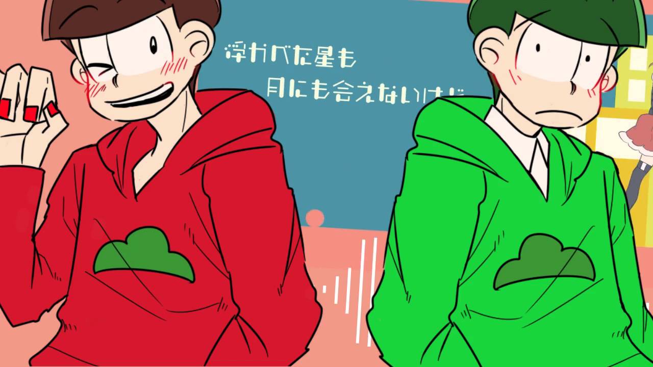 【人力】 drop pop candy ver.速度松