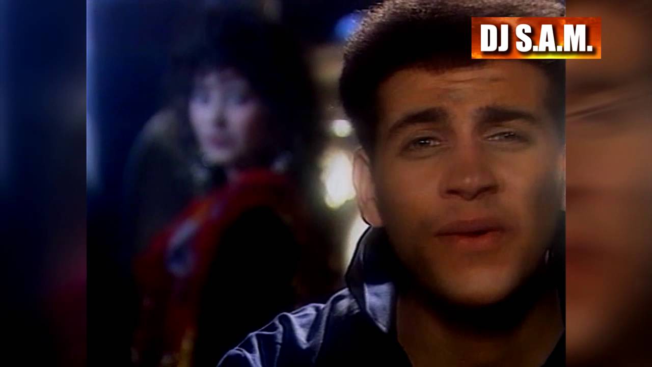 Mostafa Amar - Old Songs - Ya Nass -Dababebo - Master I مصطفى قمر - قديم - يا ناس - دباديبو - ماستر