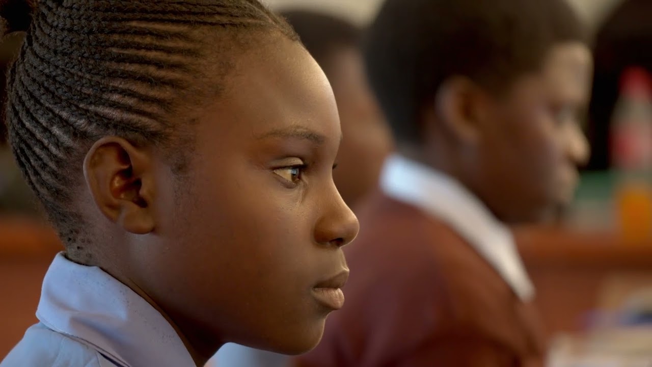 Community Projects Zambia