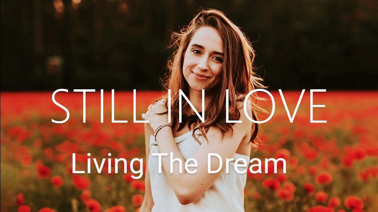 Ghost Dragon - Still in love (lyrics) ft. yerinmyway & Nate Mitchell