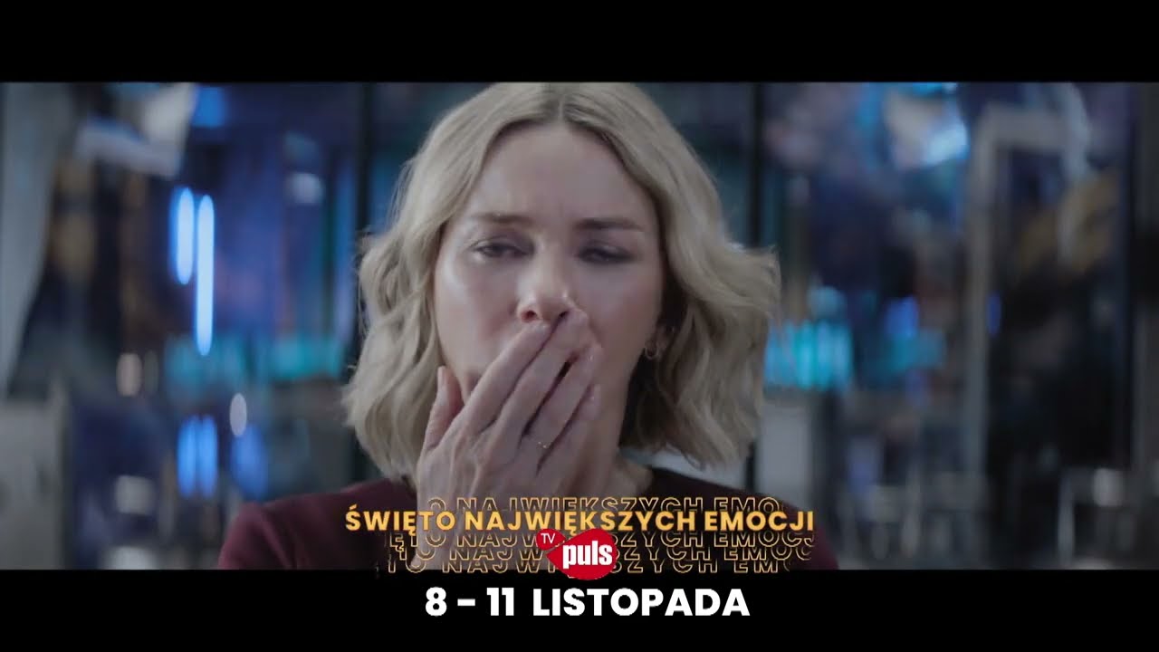 Długi weekend w Pulsie to święto największych emocji.