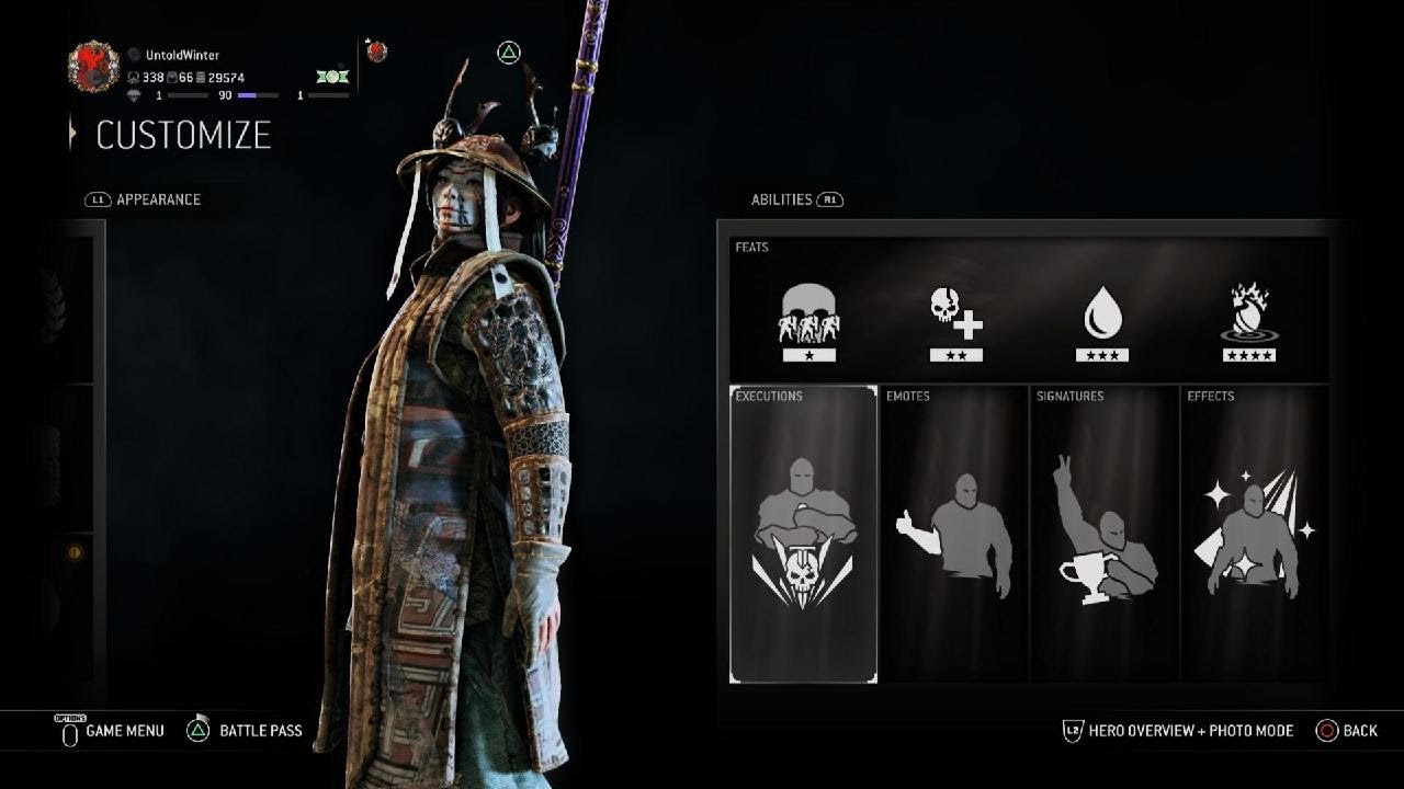 For Honor_20250911155817