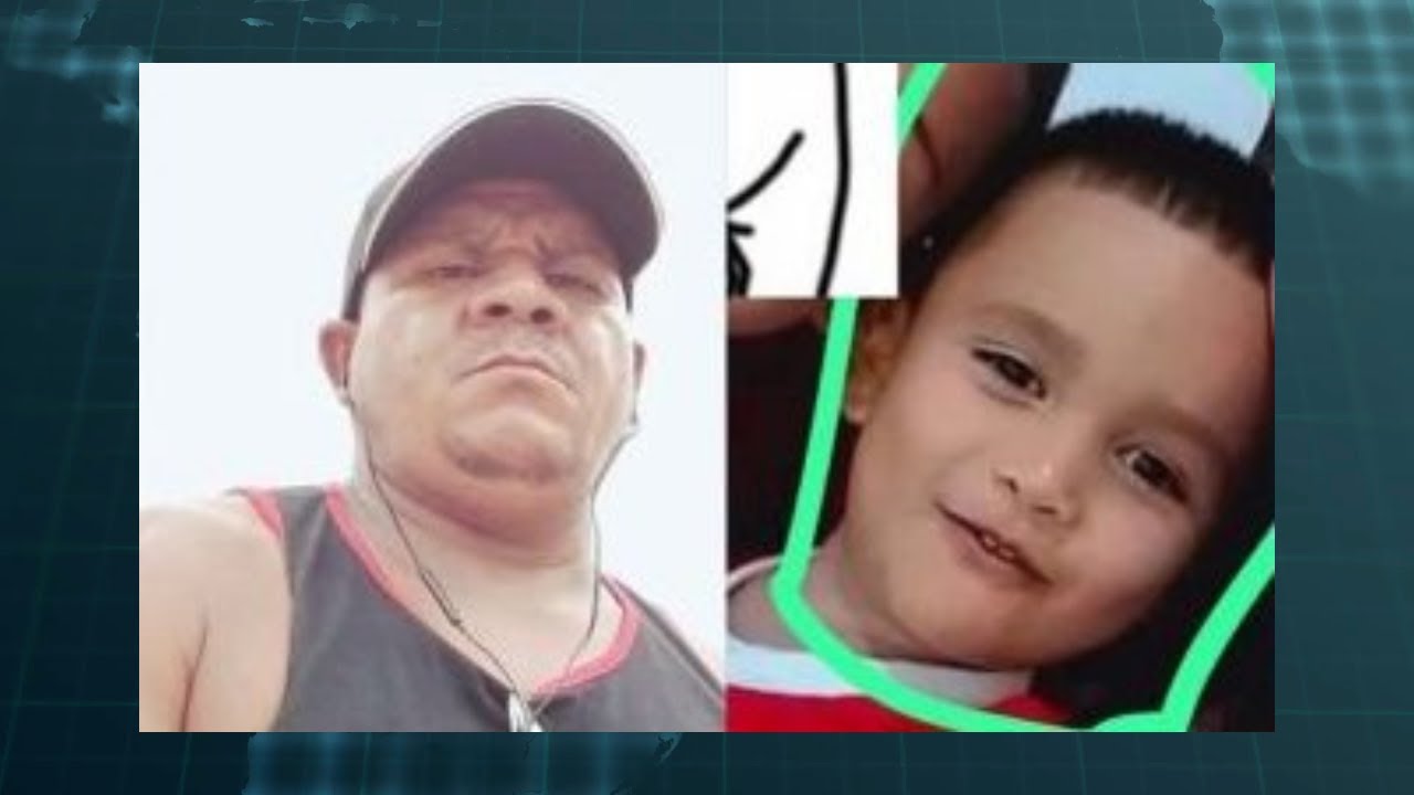 Suspeito preso por envenenar filho de 3 anos tem histórico de violência doméstica no interior do AM