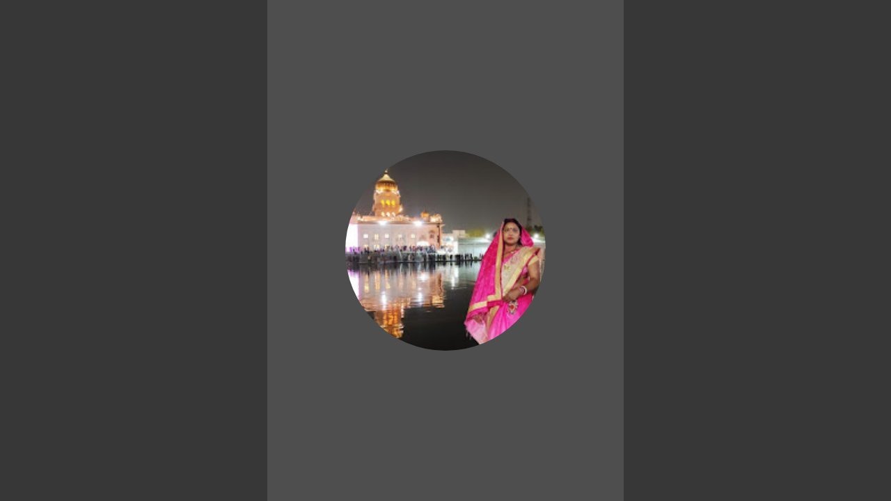 Nirmala Devi Delhi vli  is live