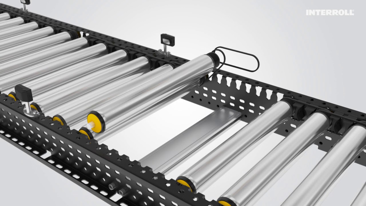 08 Maintenance repair