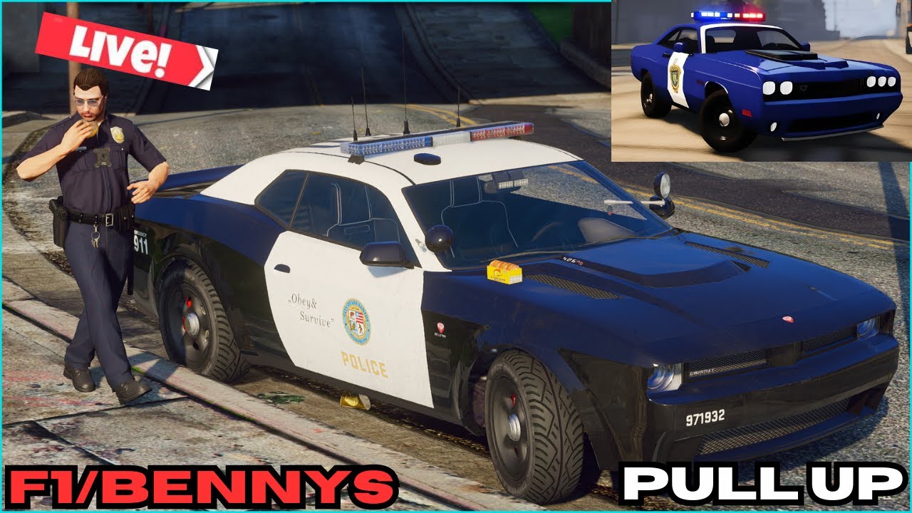 LS CAR MEET BUY & SELL & TAKEOVERS GTA 5 ONLINE *PS5* JOIN UP!