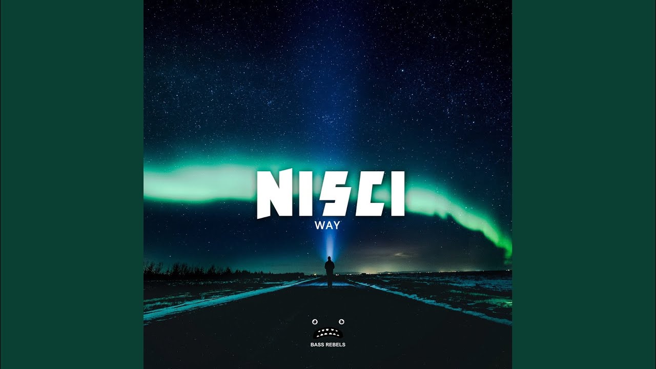 Way (Original Mix)