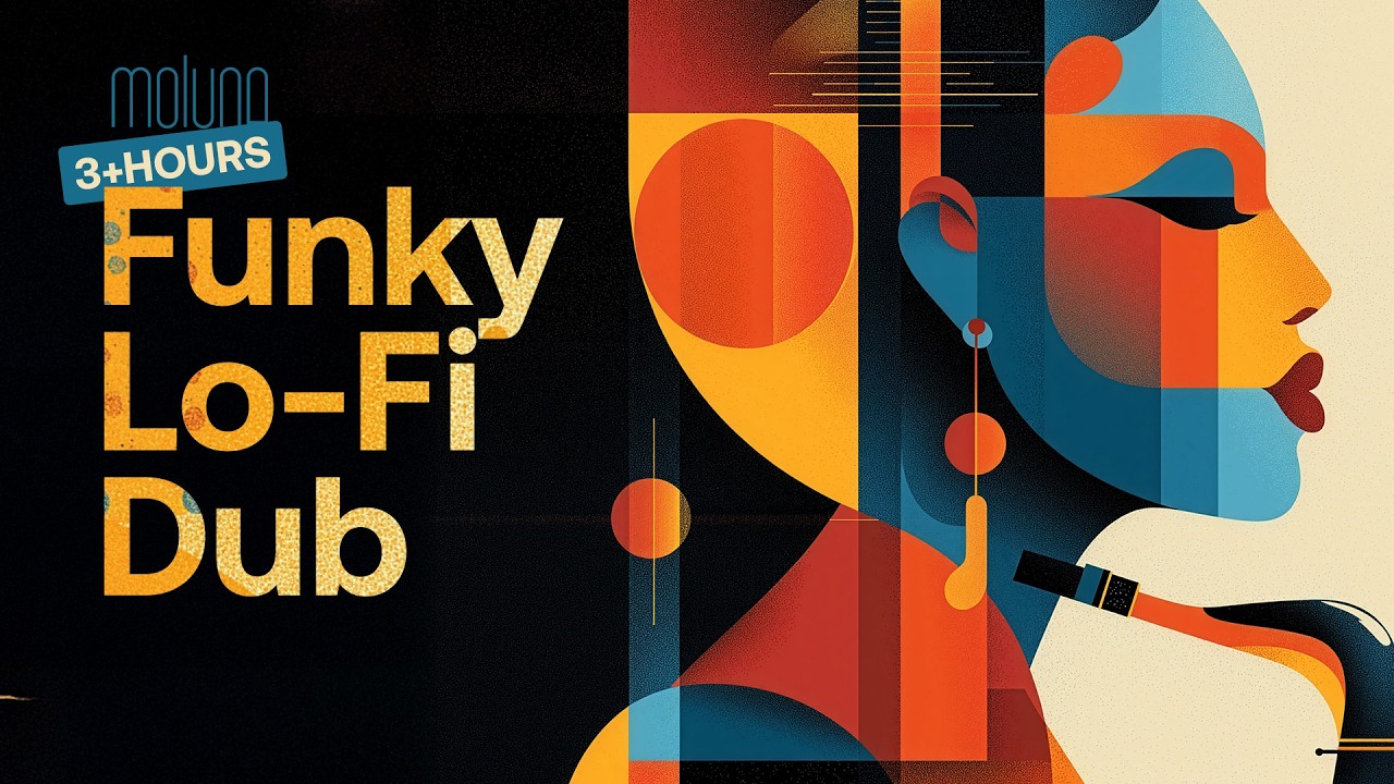 Funk Session (Extended Mix)
