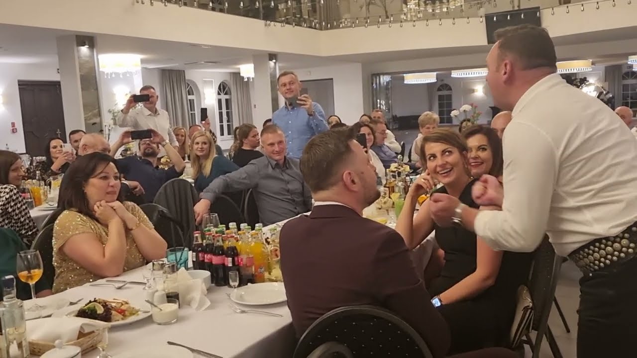 A jo bym tak chciała żeby mąż nie wiedział 🤣🤣🤣🤣 Szalony znów wojuje 🪗🪗