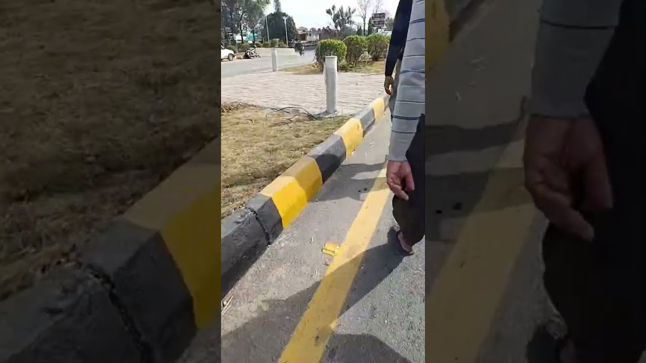 Irl streaming in Islamabad 