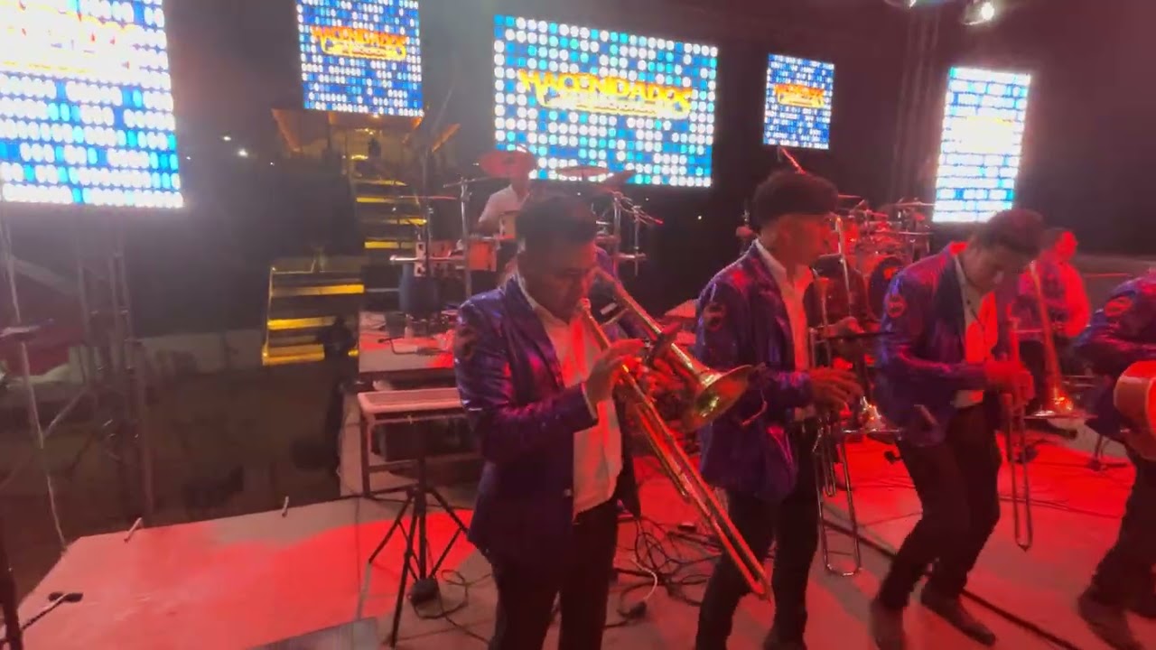 Los hacendados de Michoacán .- el cadete