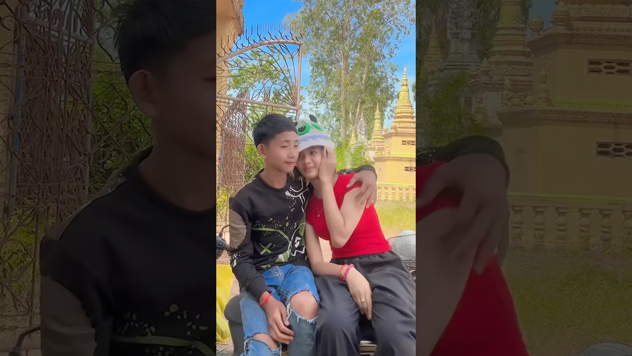Take Care My Love 💕 | Heart-Touching Message for Someone Special | Romantic Video #TakeCareMyLove