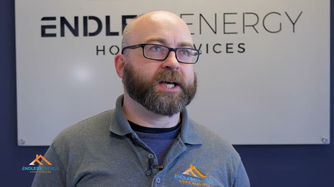 Heat Pumps in Massachusetts: Why “Set It and Forget It” Works Better