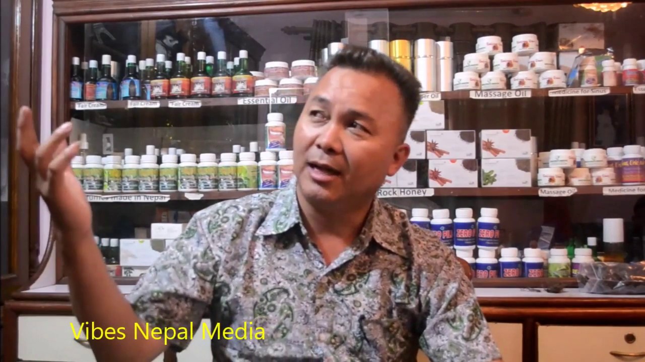 Dollar Afnai Deshma * Subash Subba * डलर अाफ्नै देशमा * हेर्नै पर्ने भिडियाे