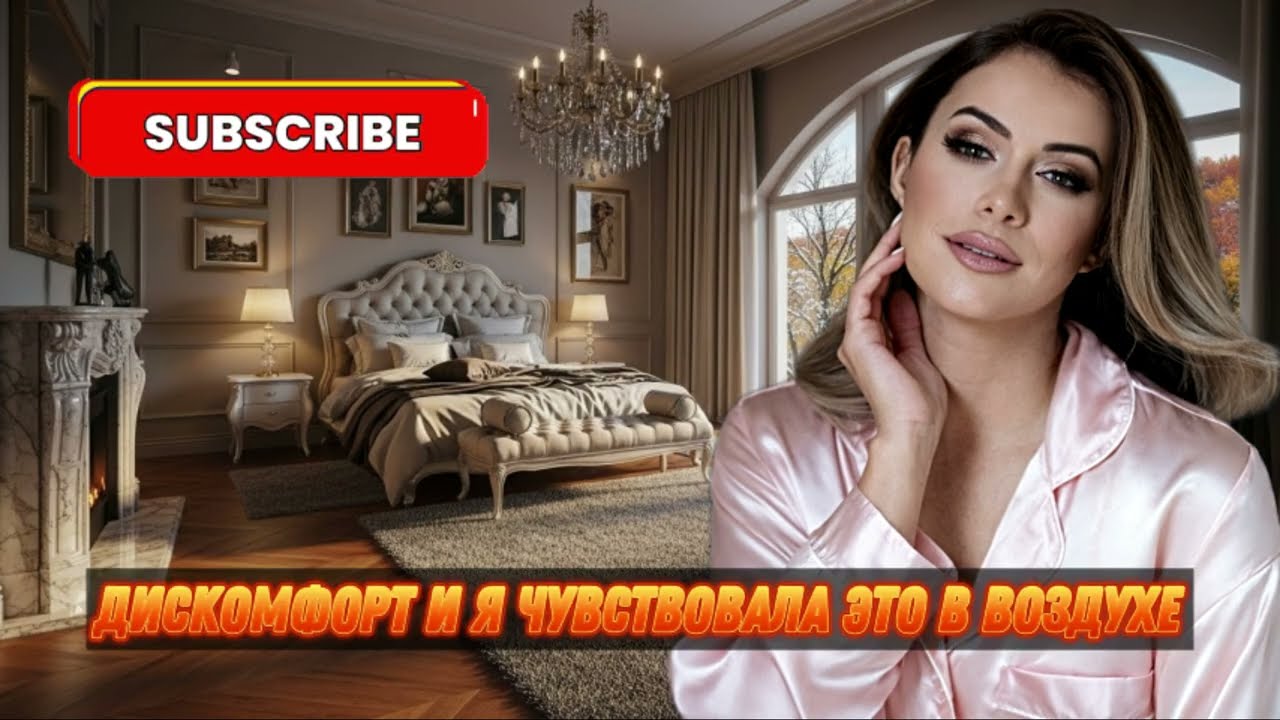 Я застала своего сына за мастурбацией — история об измене