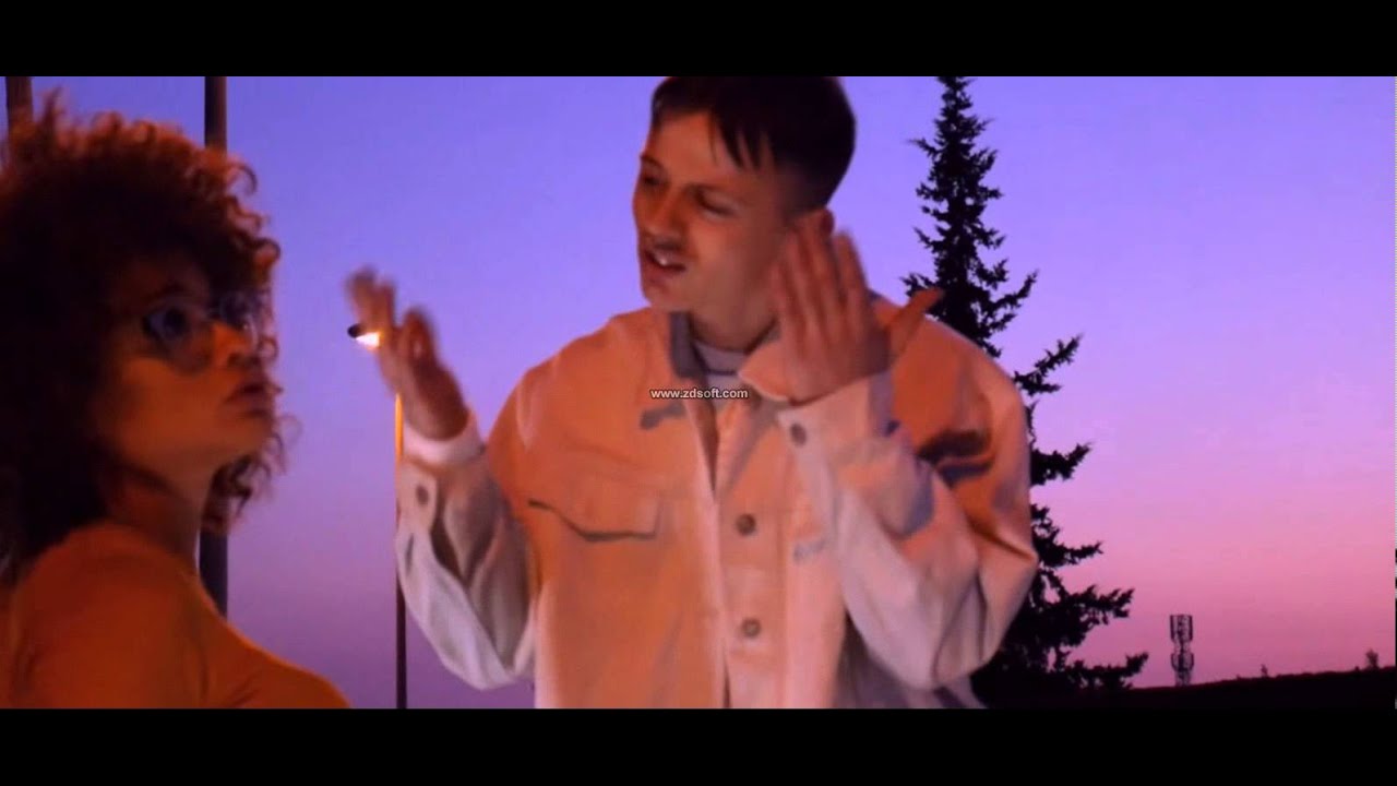PIMP FLACO LO SIENTO