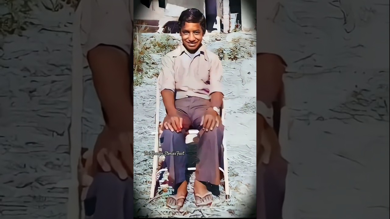Yogi ji 1 minute Biography | Ajay Singh Bisht to Yogi Life Story | Uttar Pradesh Chief Minister