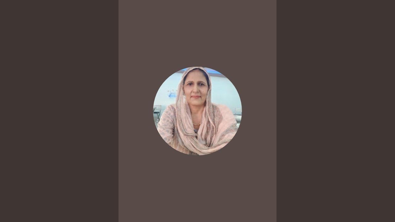 Sheela Dhankhar Bhajan  is live