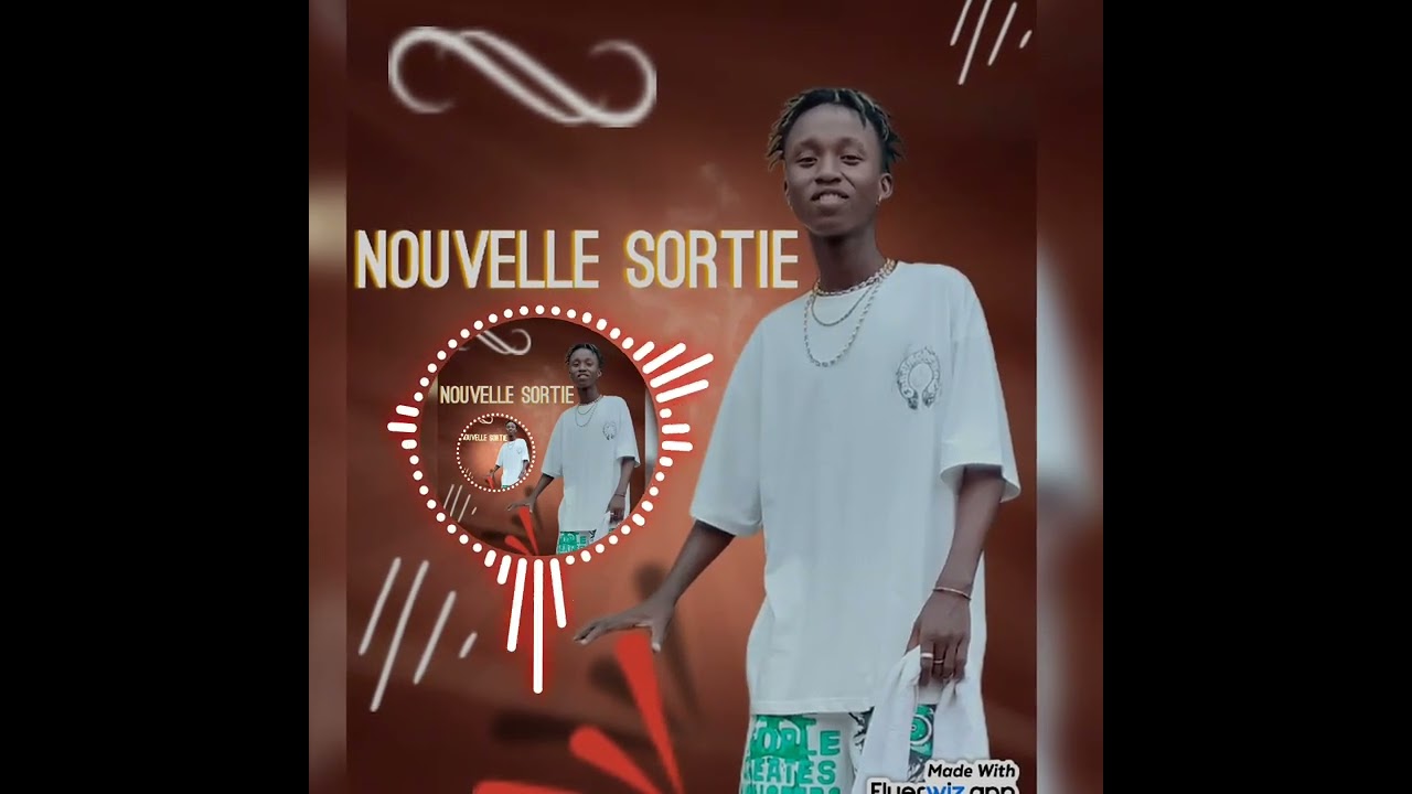 LE COEUR DU ZOUGLOU GBAIRAI FN.mp3