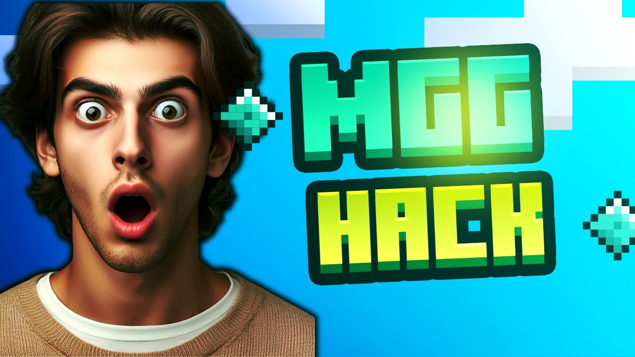 Mutants Genetic Gladiators Hack 2024 ✅ How To Get Gold With MGG Cheats 🔥 iOS Android MOD APK