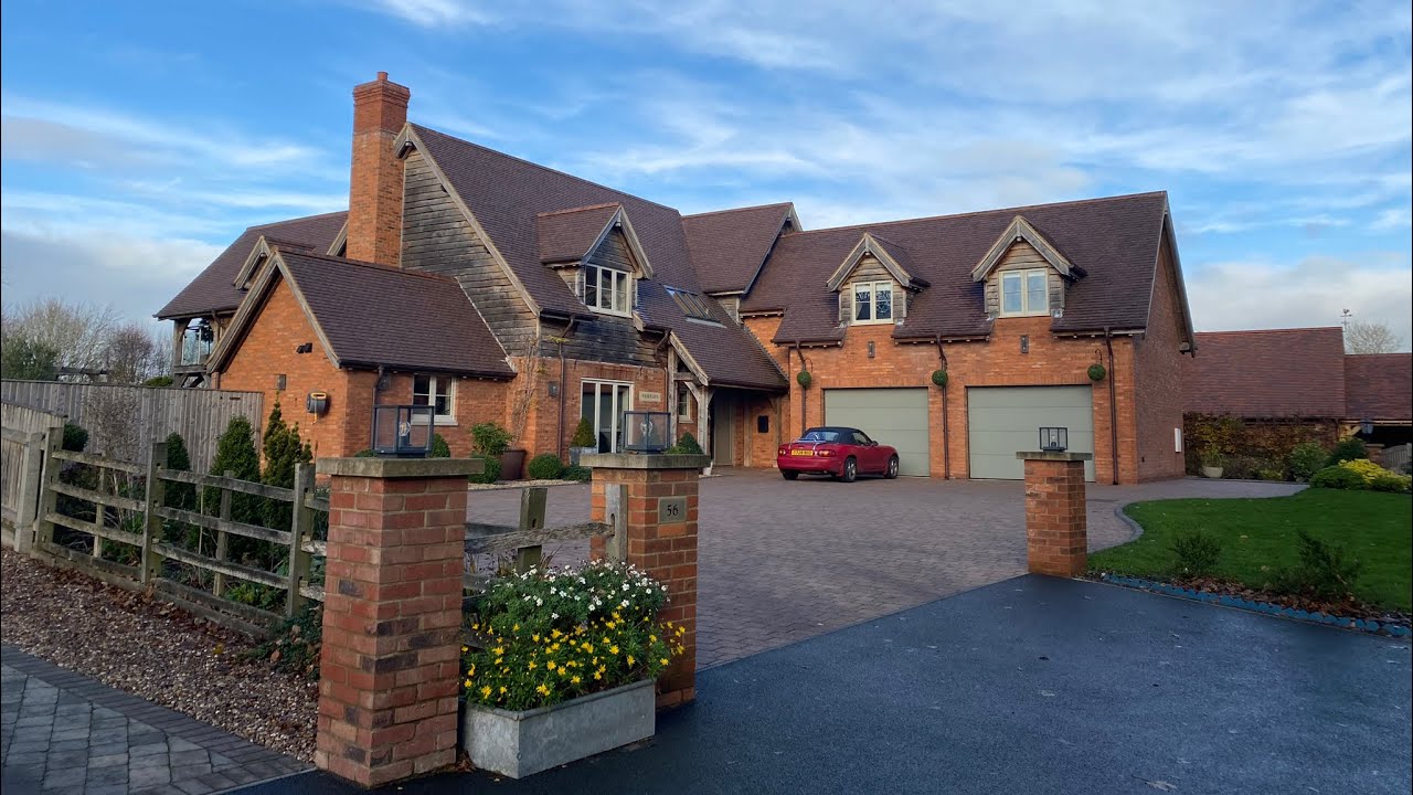 Trusted housesitters - trusted petsitters